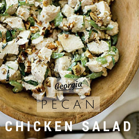 pecan-chicken-salad-recipe