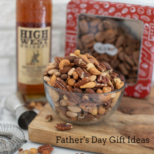 Finding the Perfect Father's Day Gift for the Men in Your Life