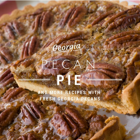 georgia-pecan-pie-recipe