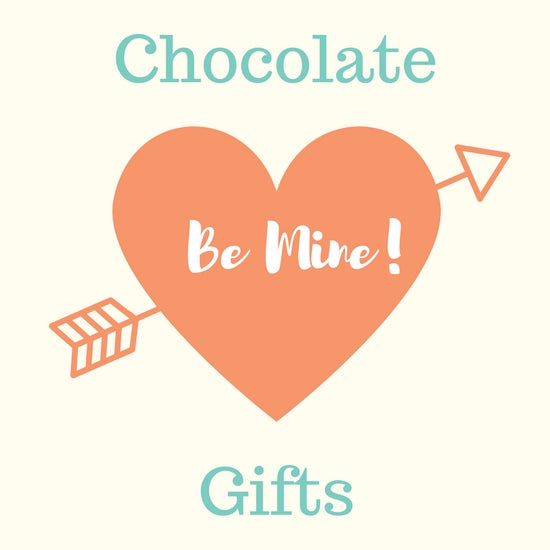 Valentines-chocolate-gifts