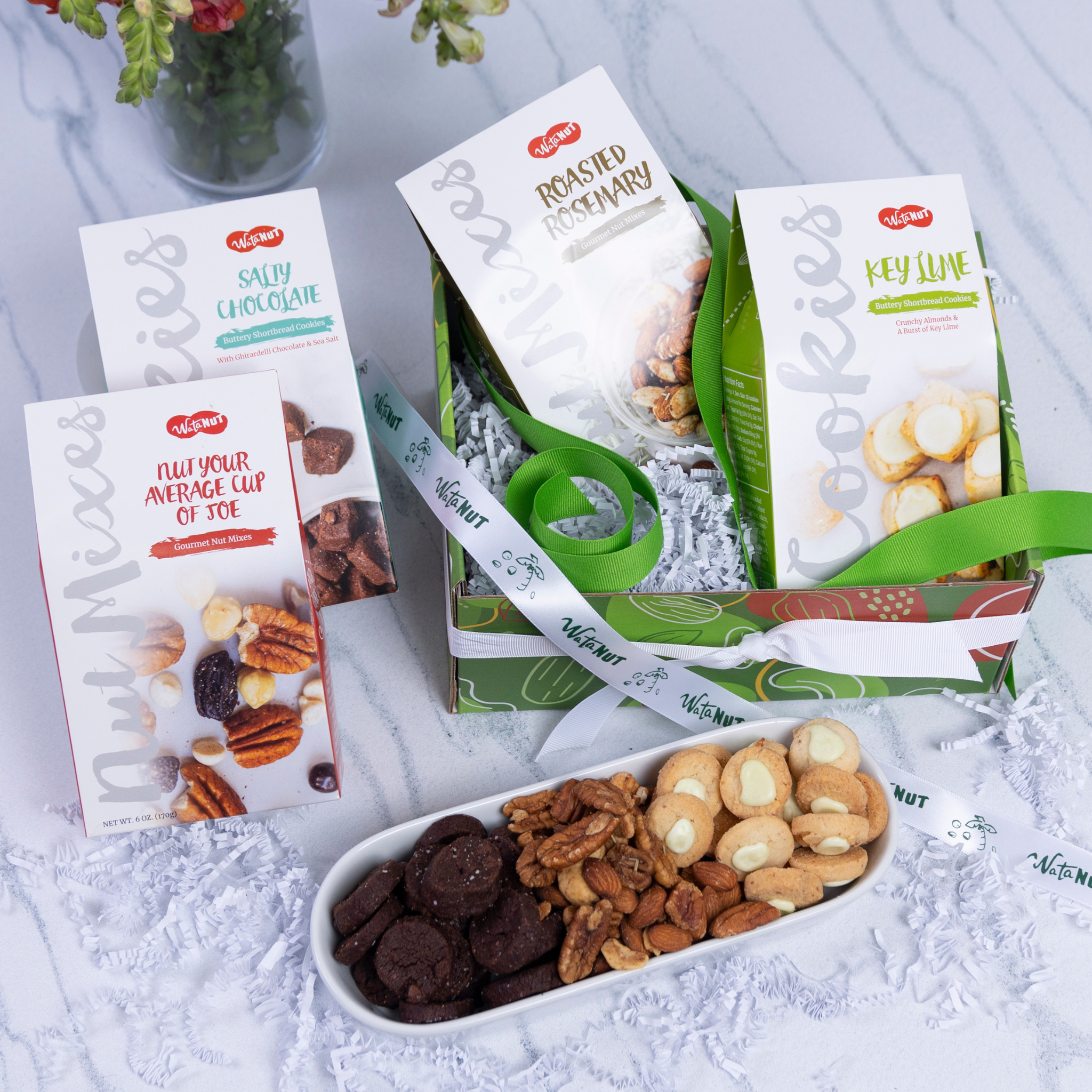 Best Selling Holiday Gifts