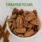 Massachusetts State Gift Tin