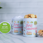 Fort Lauderdale Gift Tin