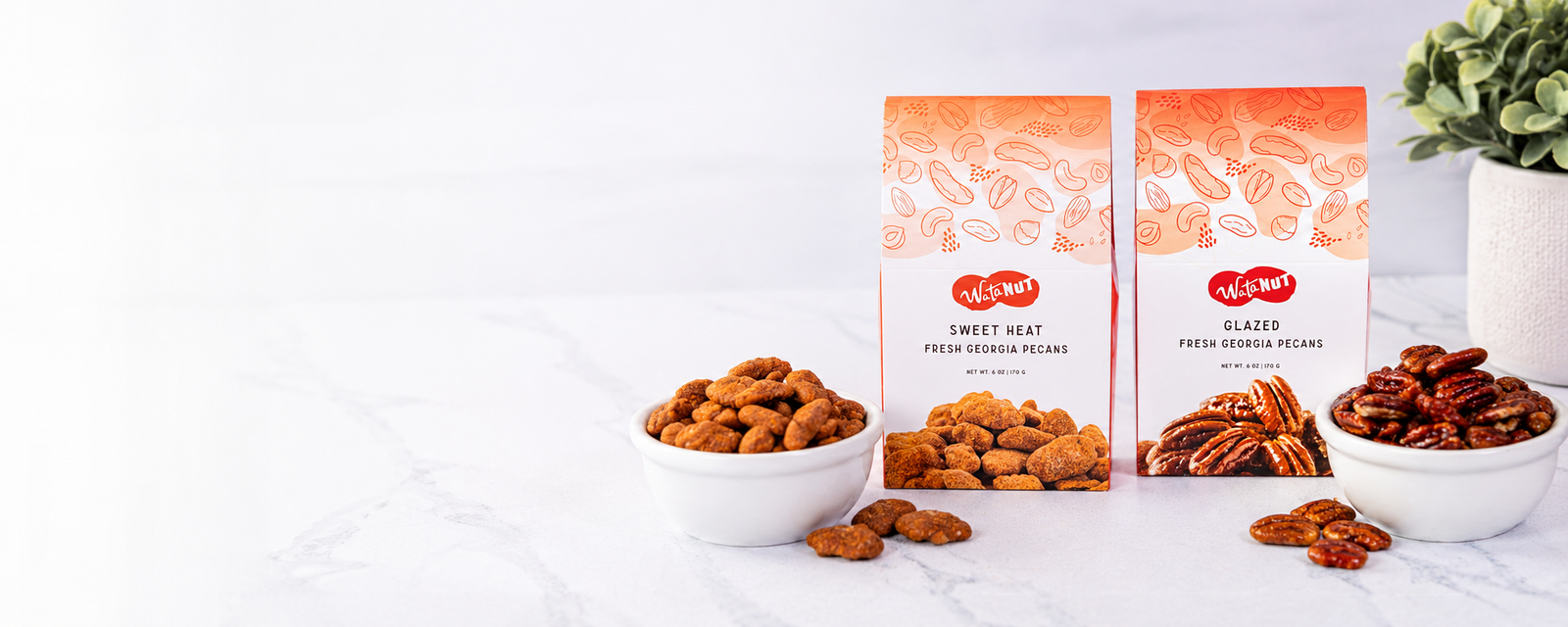 Sweet, Spicy, and Seriously Addictive