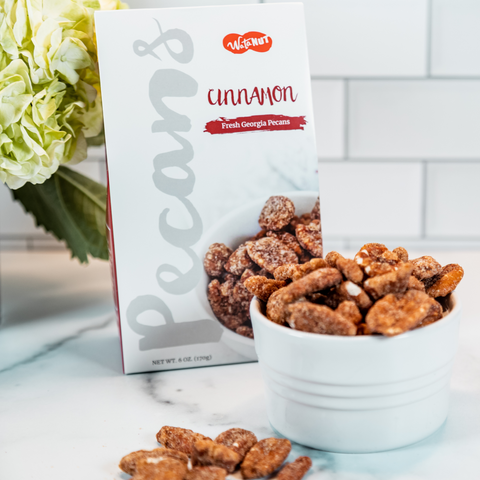 WSCinnamonBox.png?v=1693174467