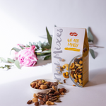 We are Family Premium Deluxe Nut Mix
