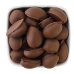 Holiday Favorites Nut Gift Box