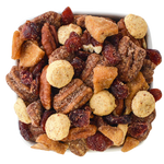 Holiday Favorites Nut Gift Box