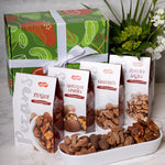 Pecan Gift Box